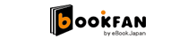 BOOKFAN by eBookJapan