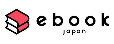 副業×定年準備×生きがいづくり 人生を変える! 50歳からのライター入門