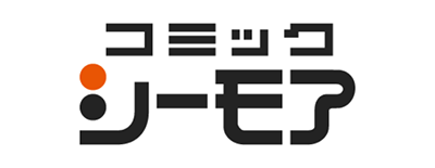 副業×定年準備×生きがいづくり 人生を変える! 50歳からのライター入門